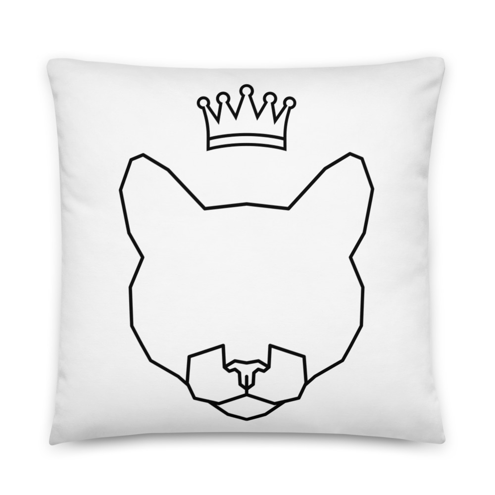 all-over-print-basic-pillow-22x22-5fdc9c96dfed8.jpg