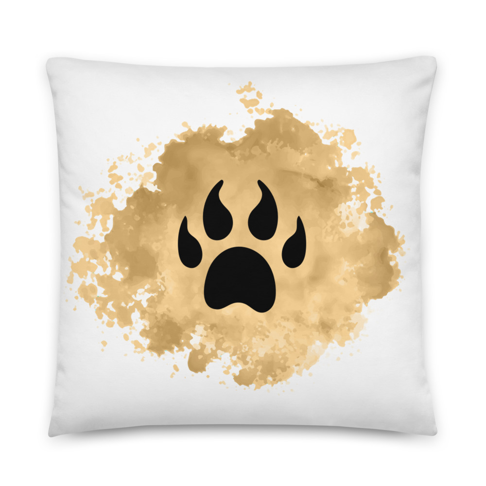 all-over-print-basic-pillow-22x22-5fdc9e85e23fd.jpg