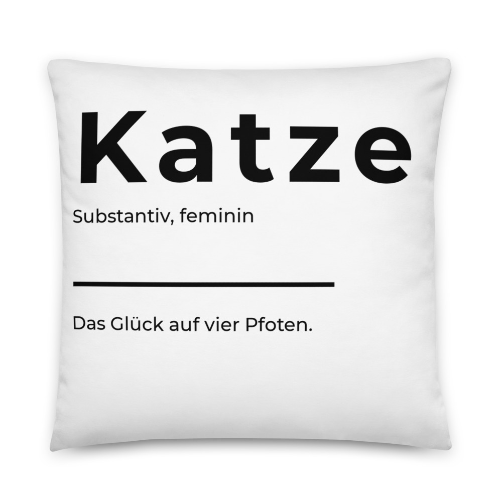 all-over-print-basic-pillow-22x22-5fdca02919ff7.jpg