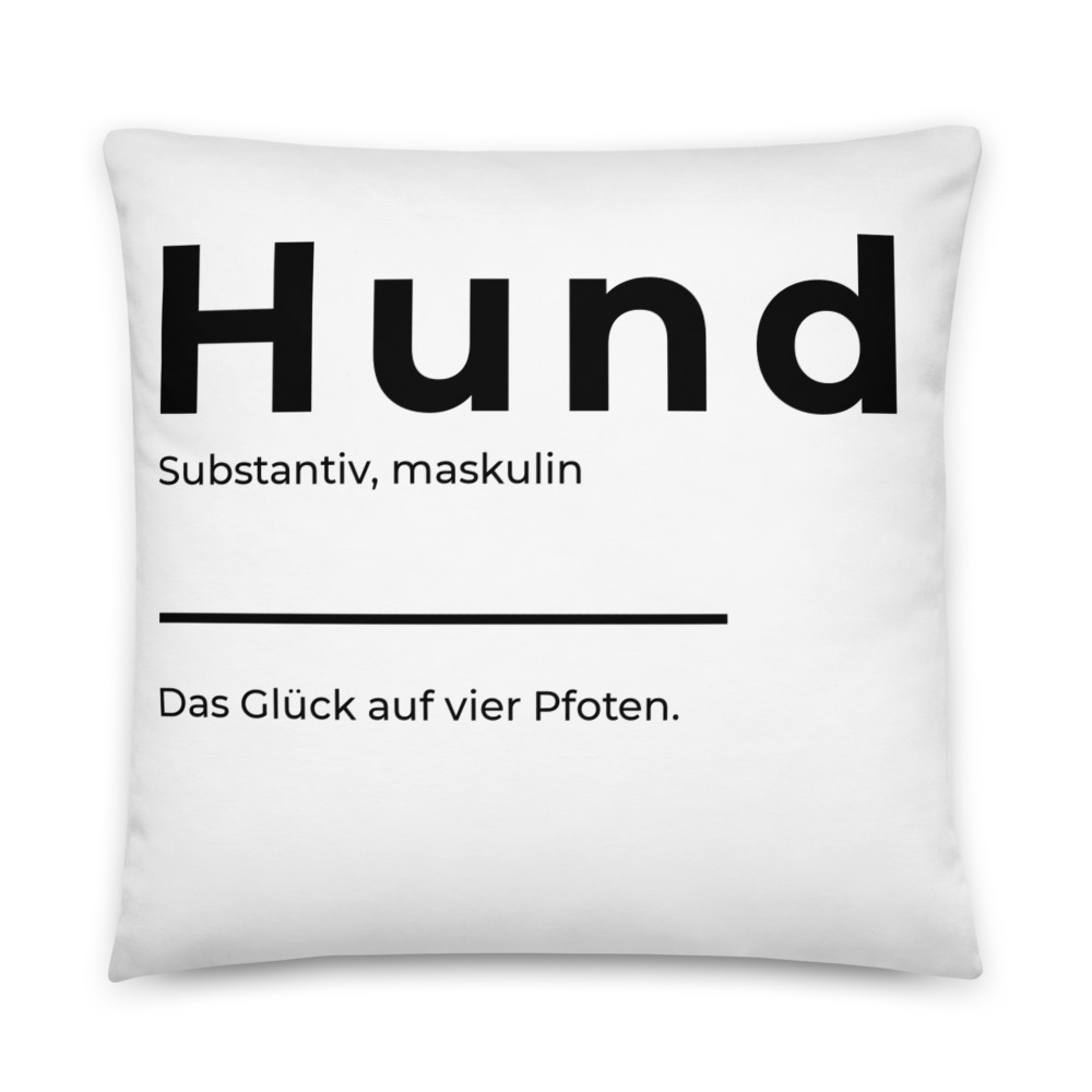 all-over-print-basic-pillow-22x22-5fdca07745f93.jpg