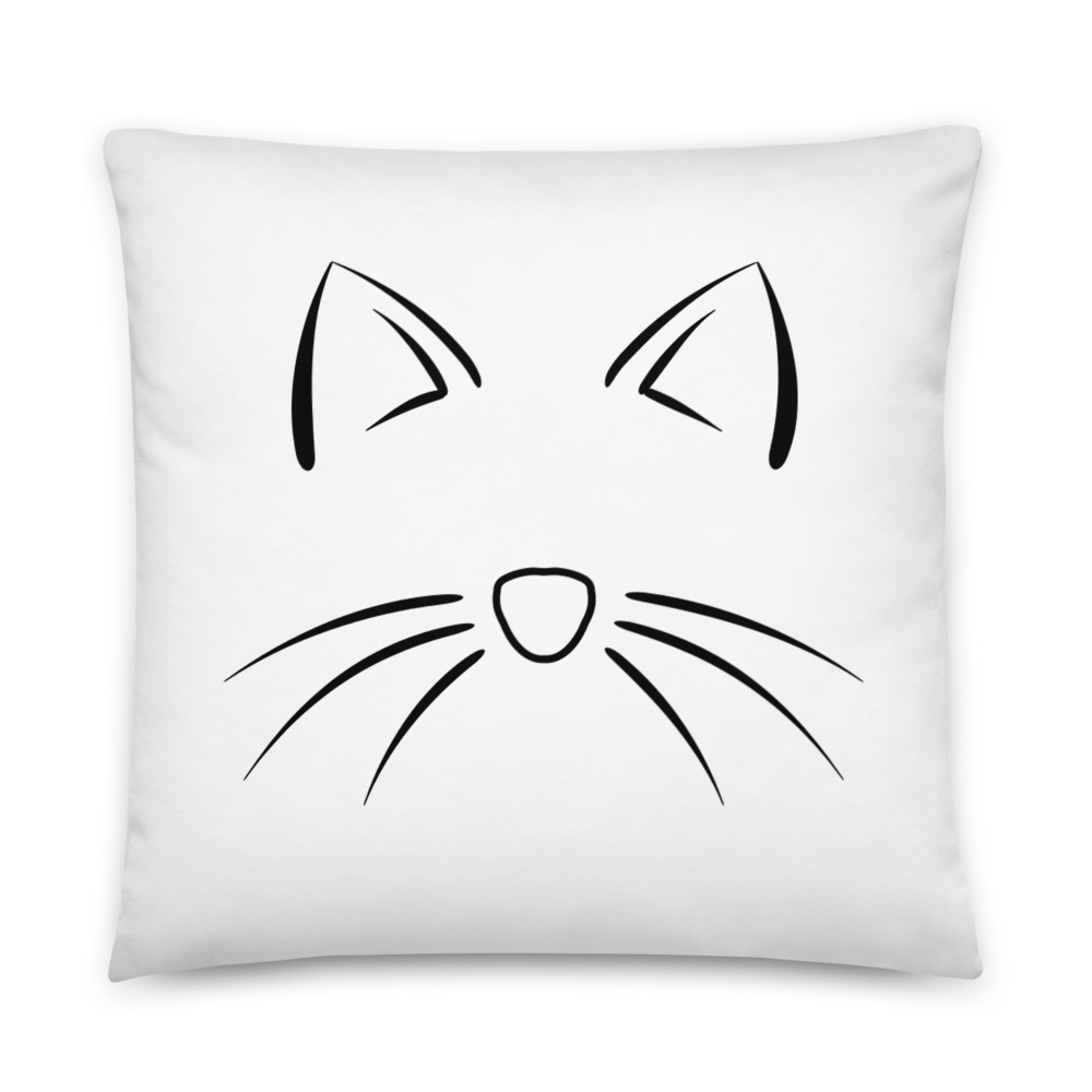 all-over-print-basic-pillow-22x22-5fdca7d617efd.jpg