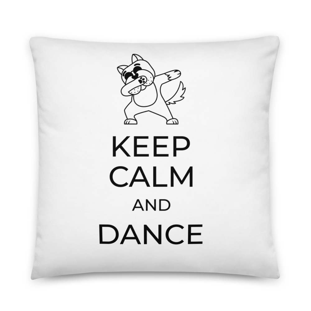 all-over-print-basic-pillow-22x22-5fdcaa78d777f.jpg