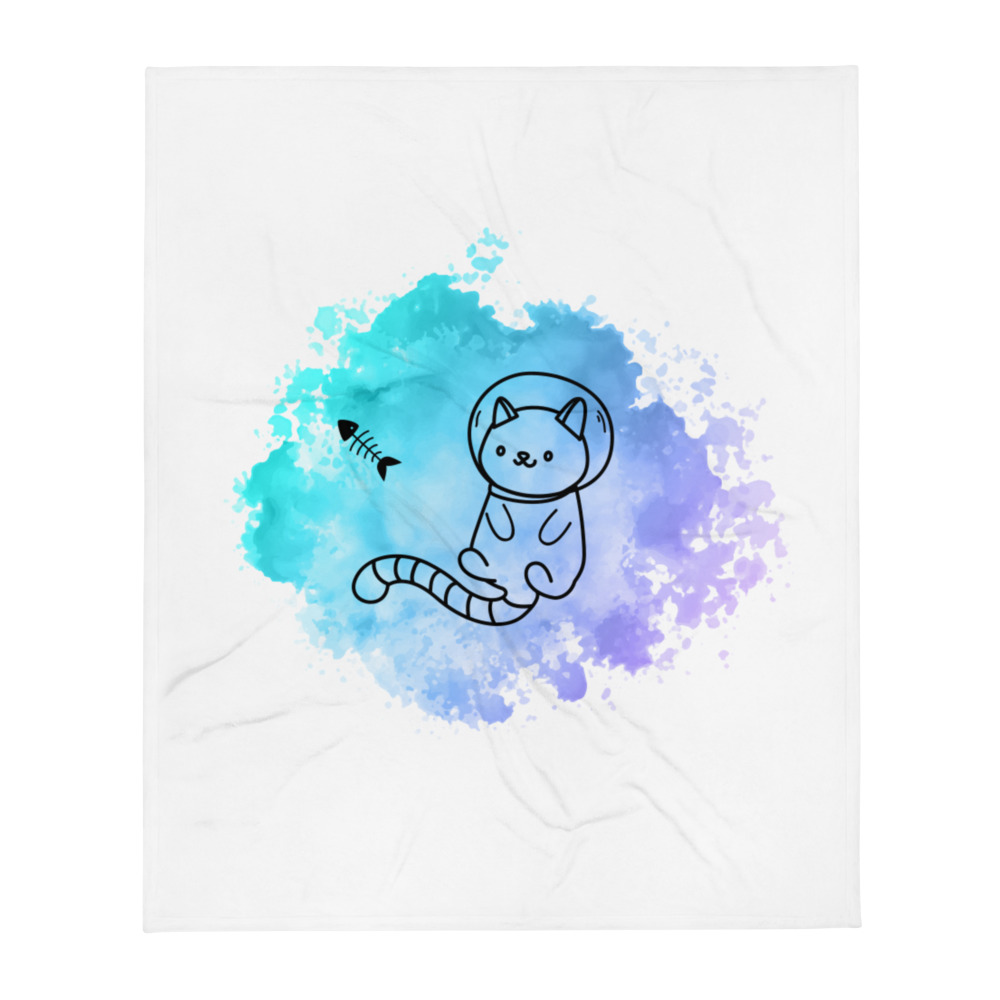 throw-blanket-50x60-5fdca8c163265.jpg
