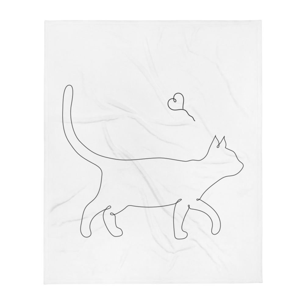 throw-blanket-50x60-5fdca97f2cb47.jpg