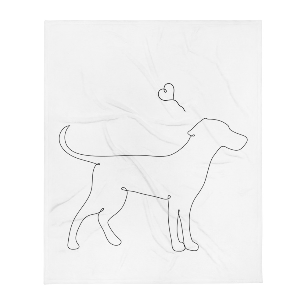 throw-blanket-50x60-5fdca99a8ef24.jpg