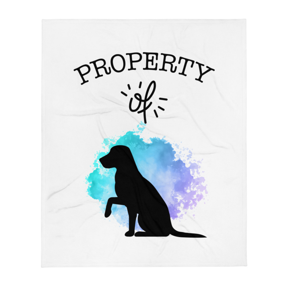 throw-blanket-50x60-5fdca9d141cfe.jpg