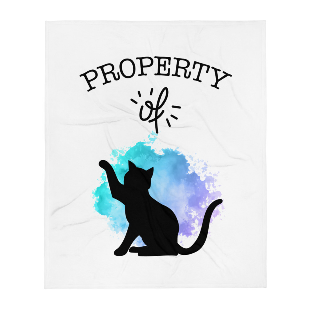 throw-blanket-50x60-5fdca9eee38e2.jpg