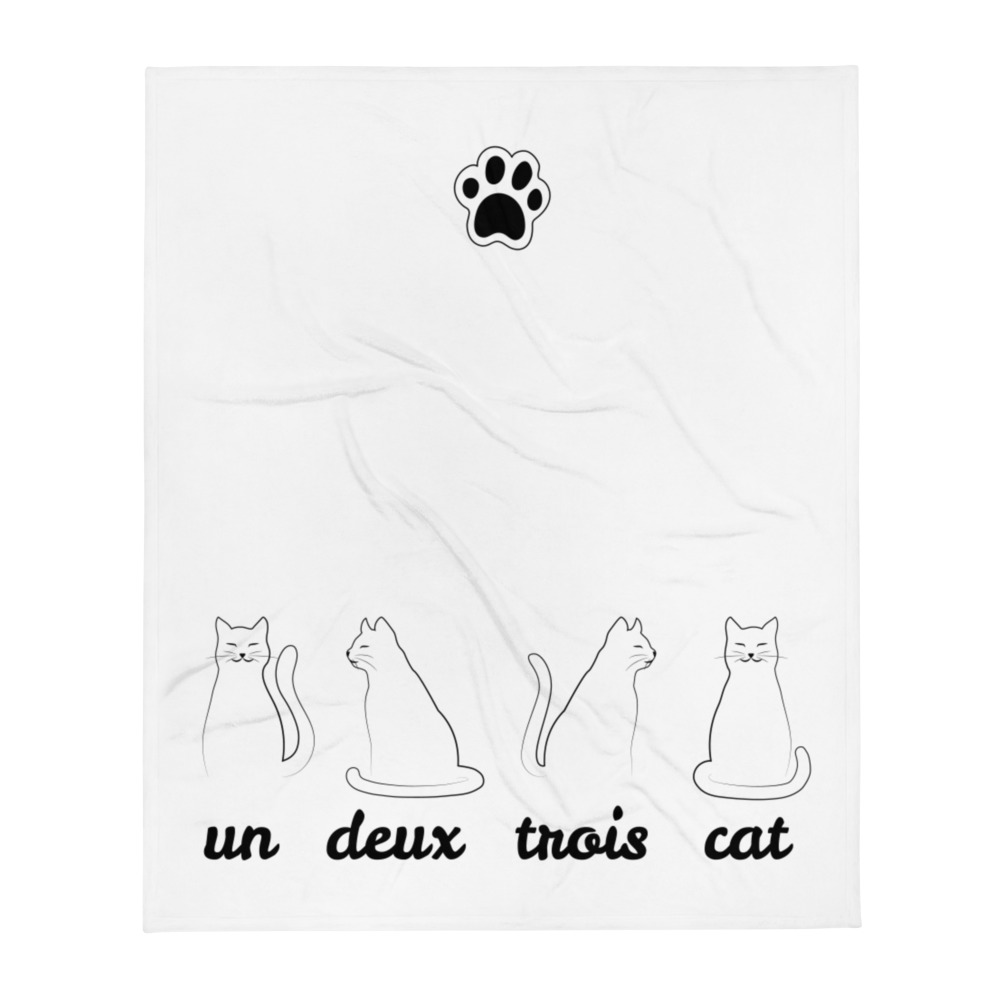 throw-blanket-50x60-5fdcaaa89c39b.jpg