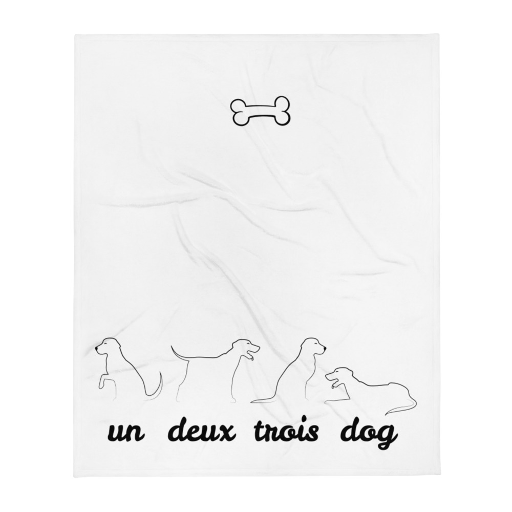 throw-blanket-50x60-5fdcaad8b1d42.jpg