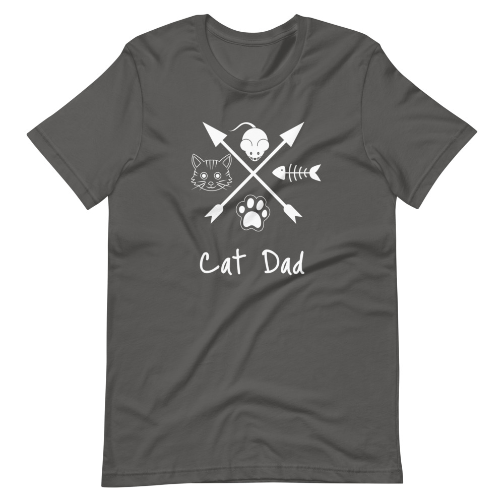 unisex-premium-t-shirt-asphalt-5fdc83ea08923.jpg