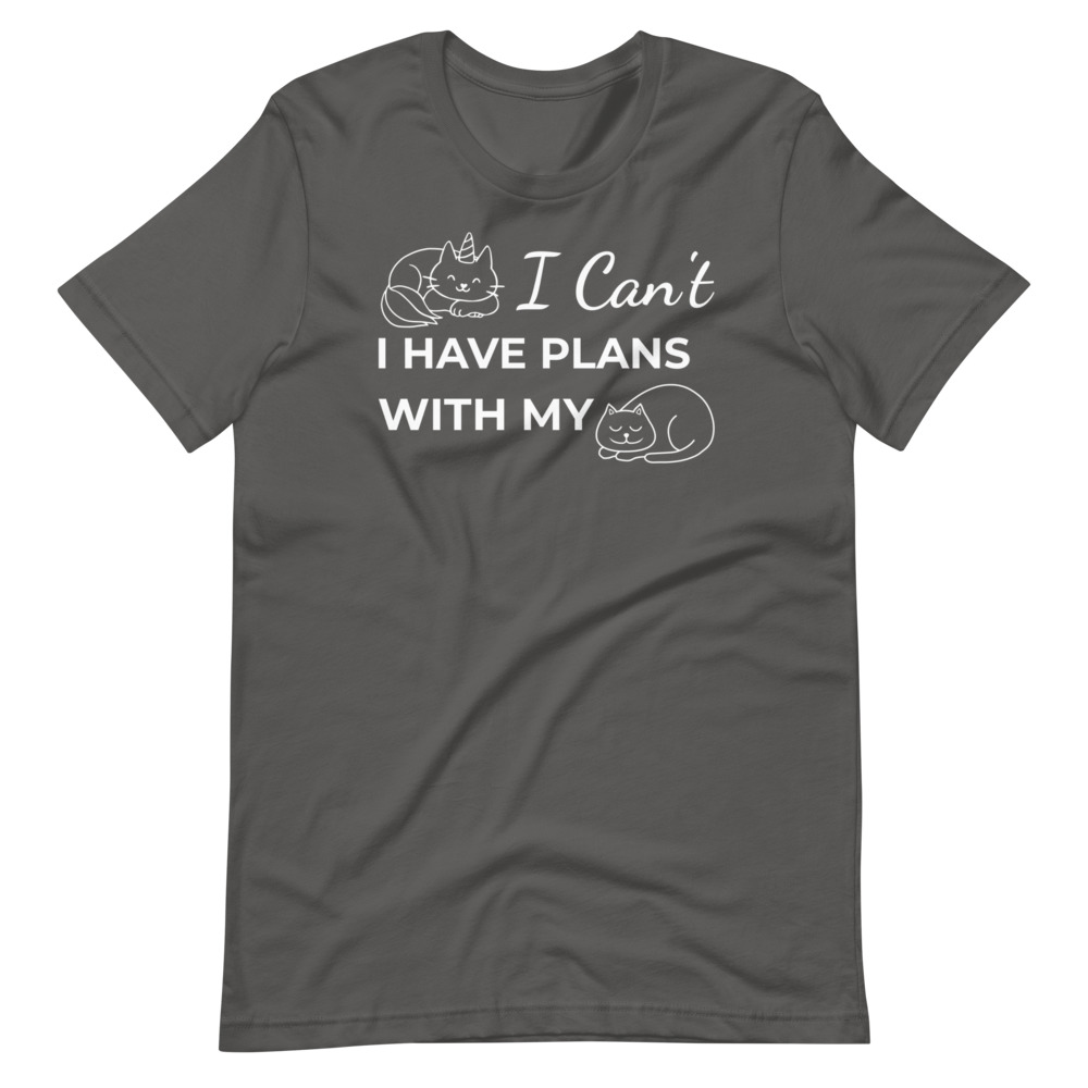 unisex-premium-t-shirt-asphalt-5fdc846c061f8.jpg