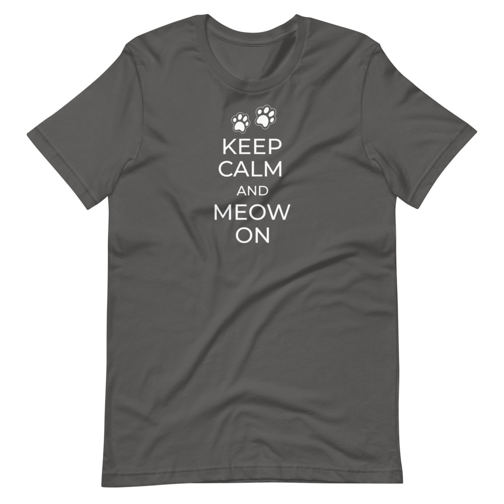 unisex-premium-t-shirt-asphalt-5fdc884ccc55b.jpg