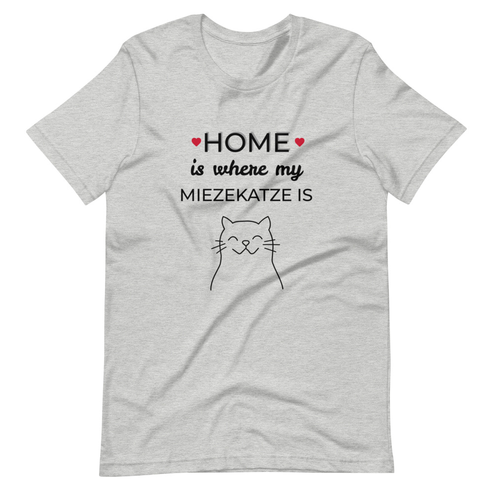 unisex-premium-t-shirt-athletic-heather-5fdc81c6725db.jpg