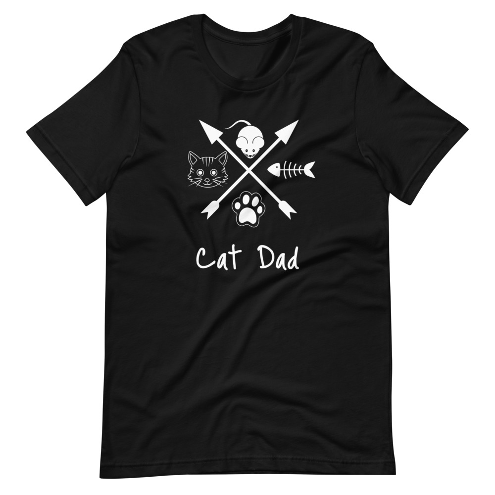 unisex-premium-t-shirt-black-5fdc83ea06bf8.jpg