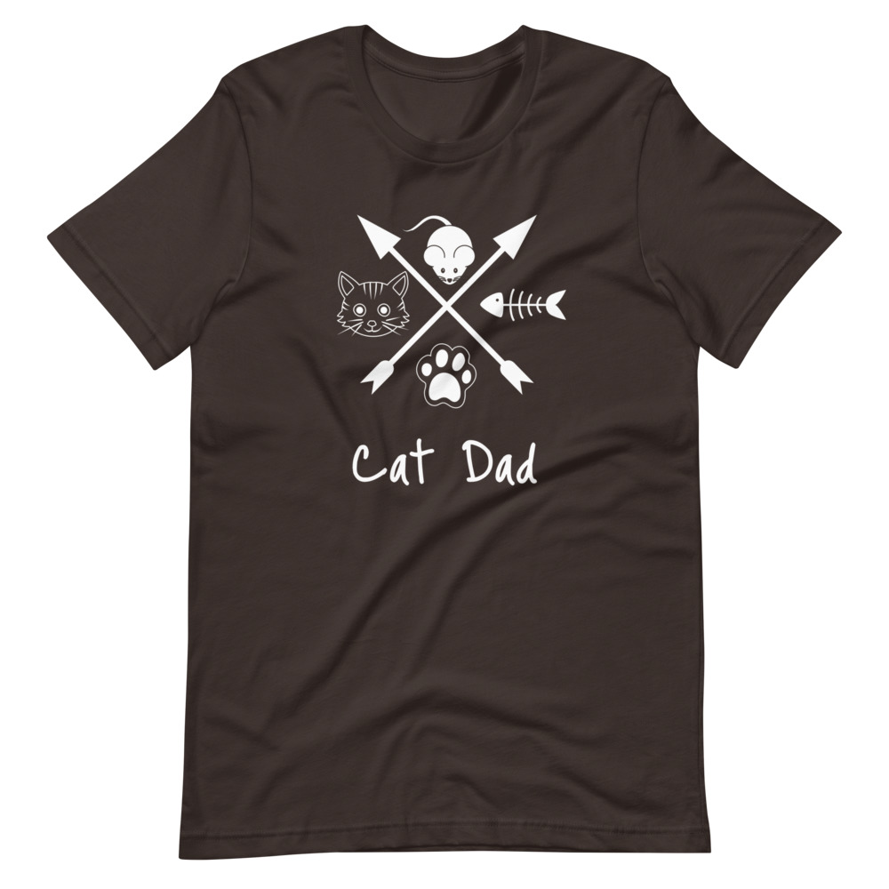 unisex-premium-t-shirt-brown-5fdc83ea06e55.jpg