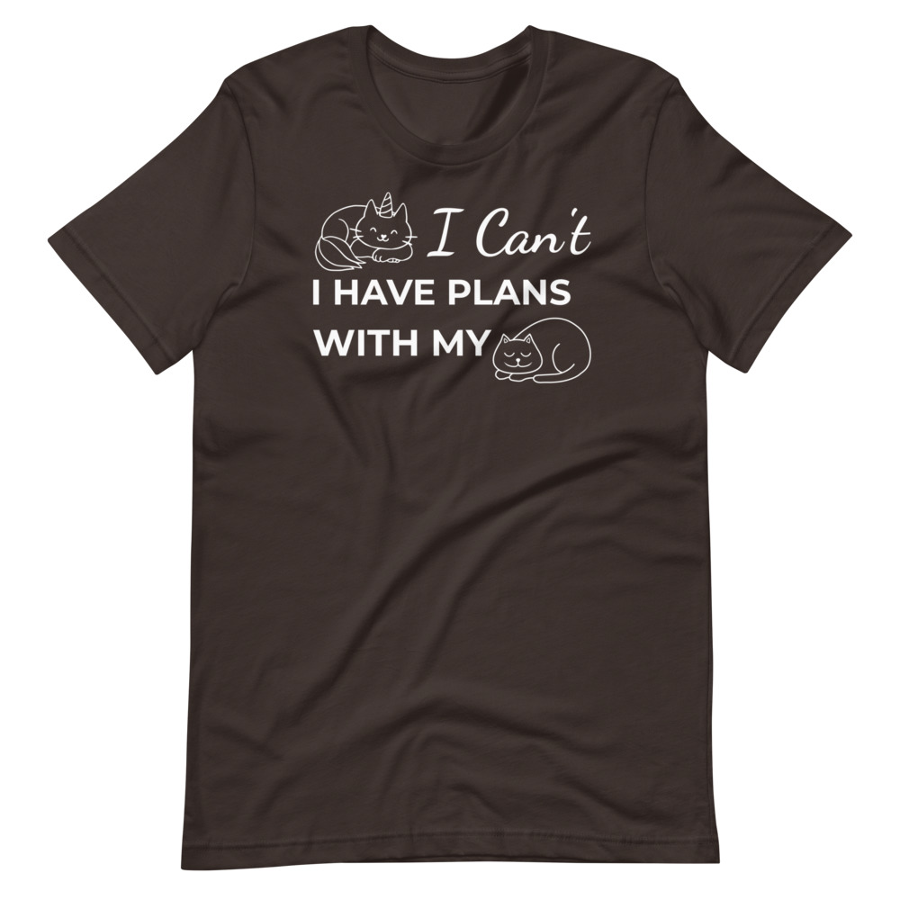 unisex-premium-t-shirt-brown-5fdc846c048e7.jpg