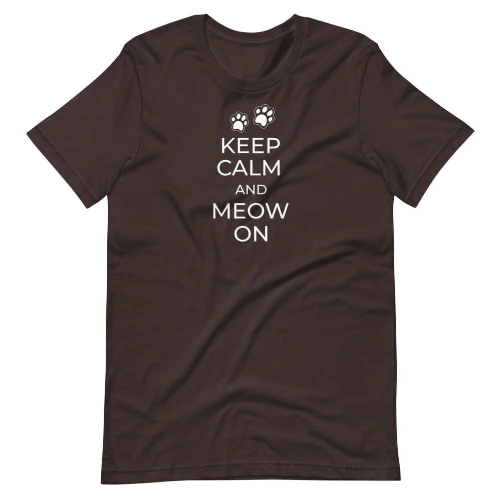 unisex-premium-t-shirt-brown-5fdc884ccaba5.jpg