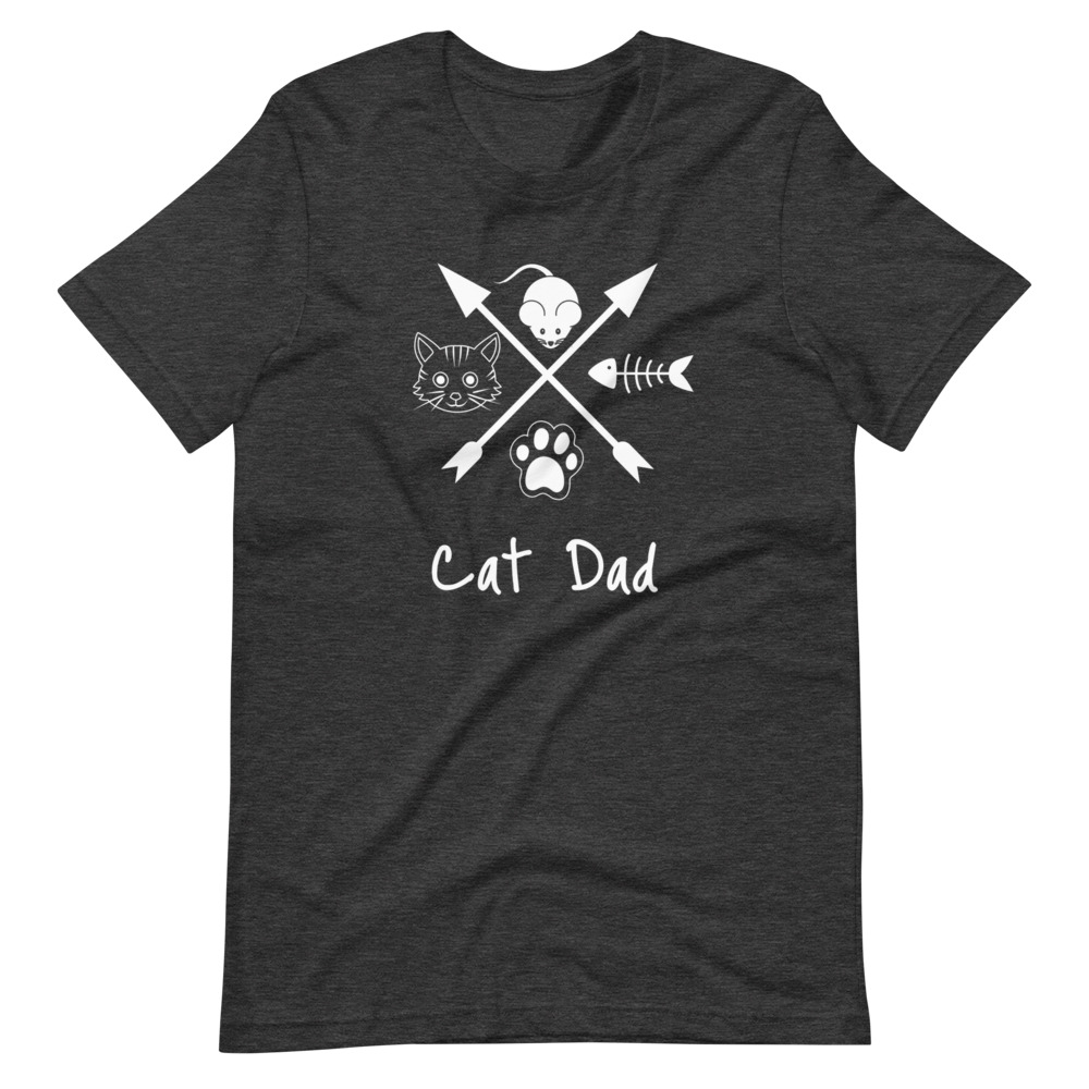 unisex-premium-t-shirt-dark-grey-heather-5fdc83ea07285.jpg