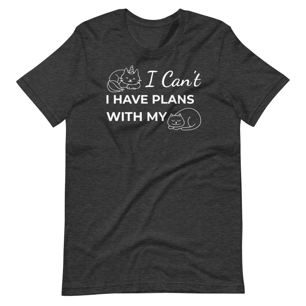 unisex-premium-t-shirt-dark-grey-heather-5fdc846c04d66.jpg