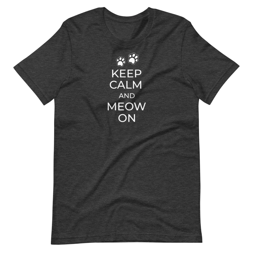 unisex-premium-t-shirt-dark-grey-heather-5fdc884cc9e73.jpg