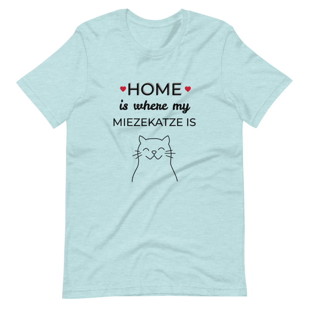 unisex-premium-t-shirt-heather-prism-ice-blue-5fdc81c672a61.jpg