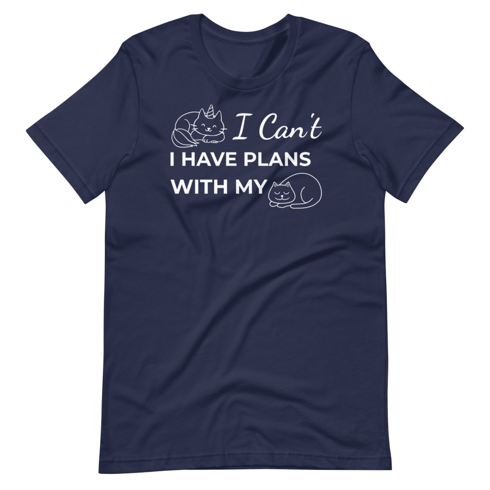 unisex-premium-t-shirt-navy-5fdc846c045ab.jpg