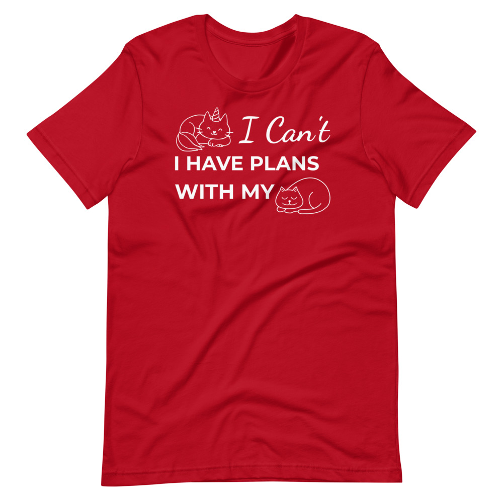 unisex-premium-t-shirt-red-5fdc846c0530b.jpg