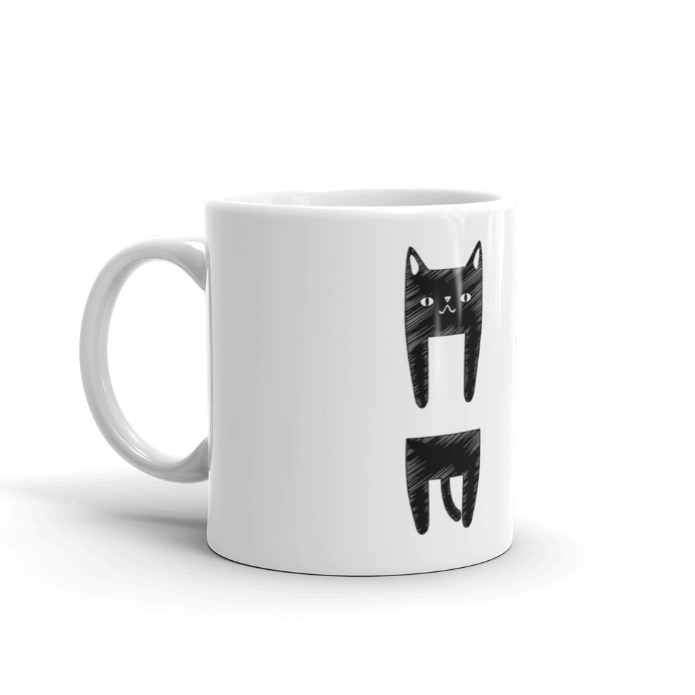 white-glossy-mug-11oz-5fdcad036bbbf.jpg