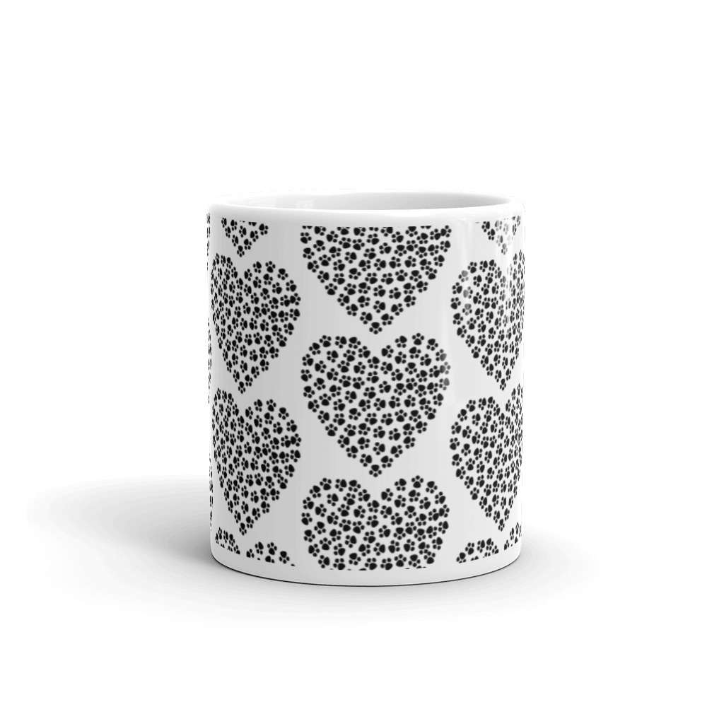 white-glossy-mug-11oz-5fdcae578aa10.jpg