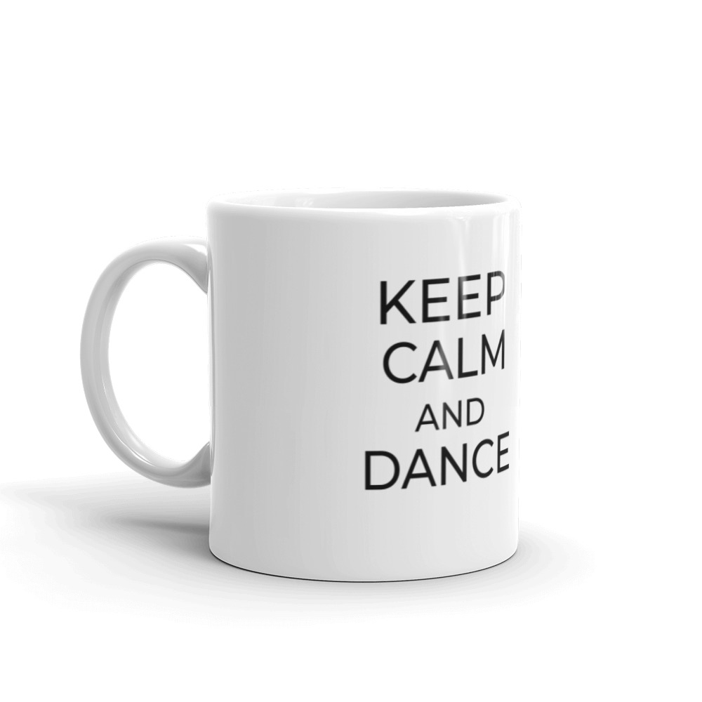white-glossy-mug-11oz-5fdcaf0e0a44e.jpg