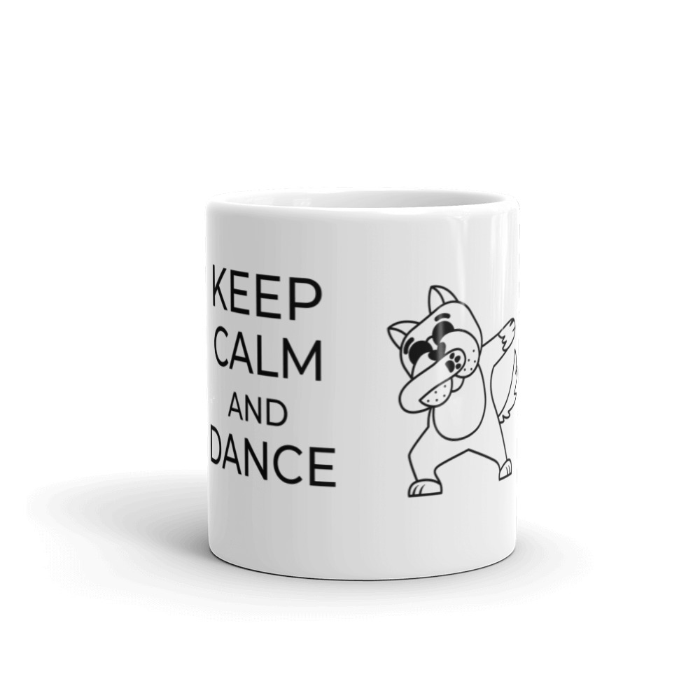 white-glossy-mug-11oz-5fdcaf0e0a4a3.jpg
