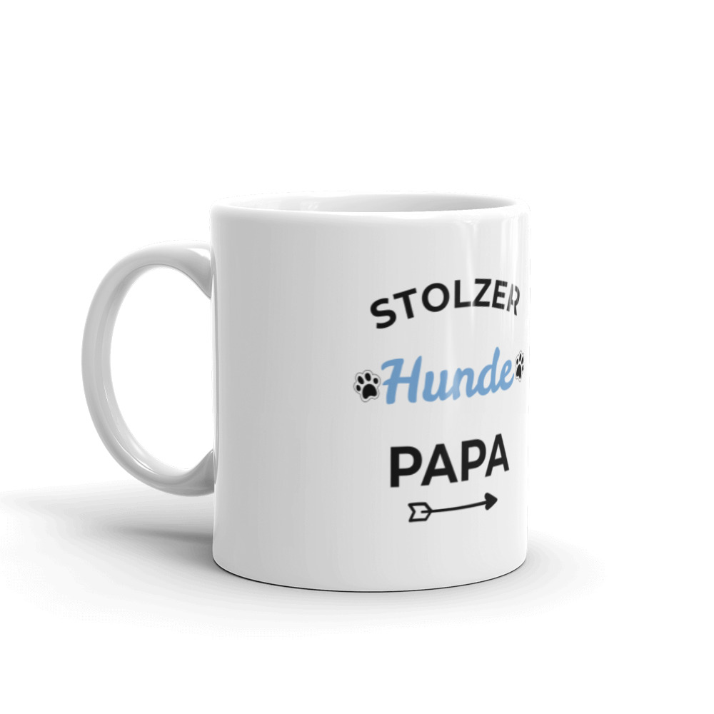 white-glossy-mug-11oz-5fdcc6fedd4c8.jpg