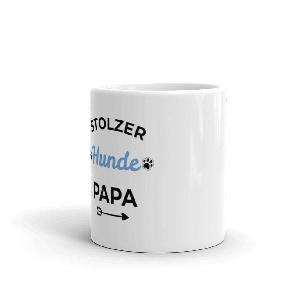white-glossy-mug-11oz-5fdcc6fedd51b.jpg