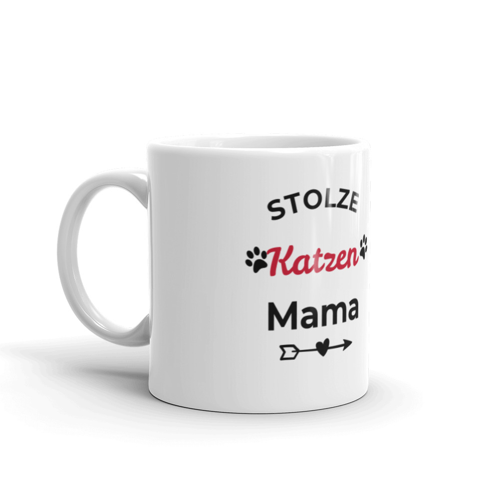 white-glossy-mug-11oz-5fdcc772c271f.jpg