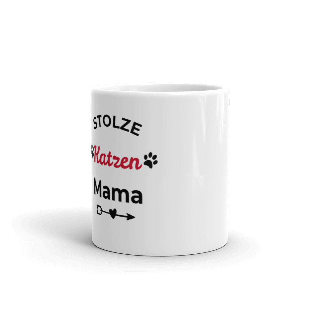 white-glossy-mug-11oz-5fdcc772c277b.jpg