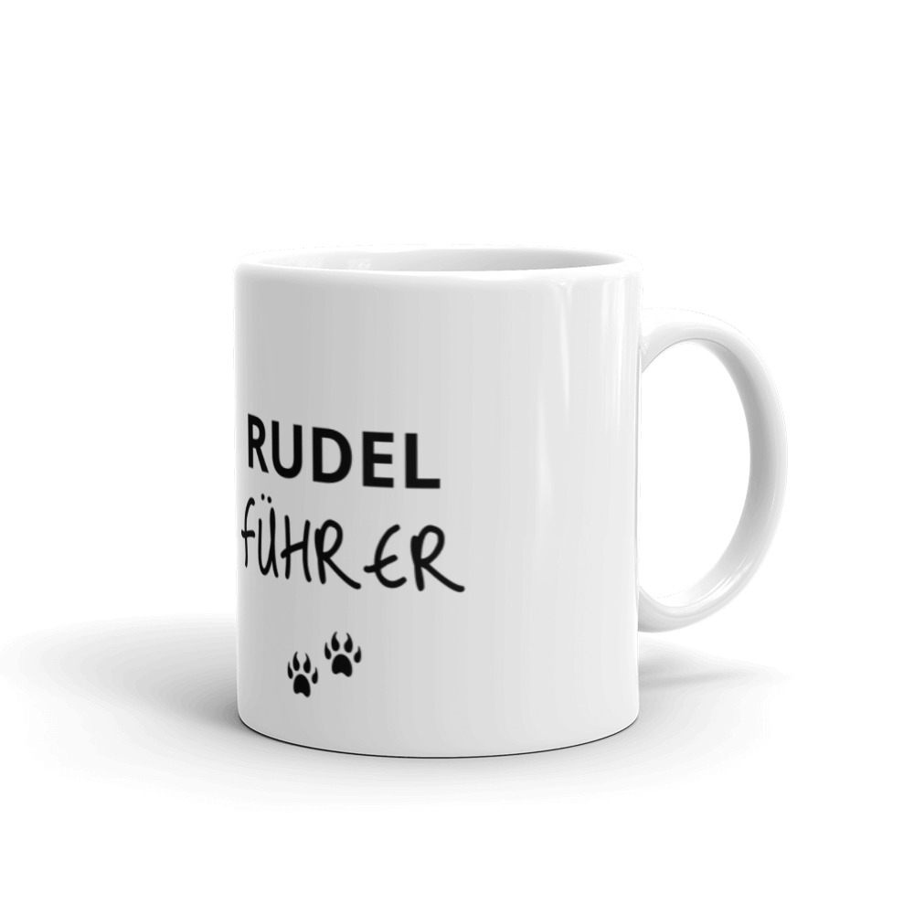 white-glossy-mug-11oz-5fdcc89849322.jpg