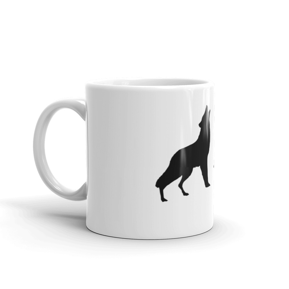 white-glossy-mug-11oz-5fdcc898493bb.jpg