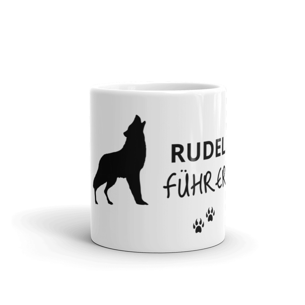 white-glossy-mug-11oz-5fdcc8984940a.jpg