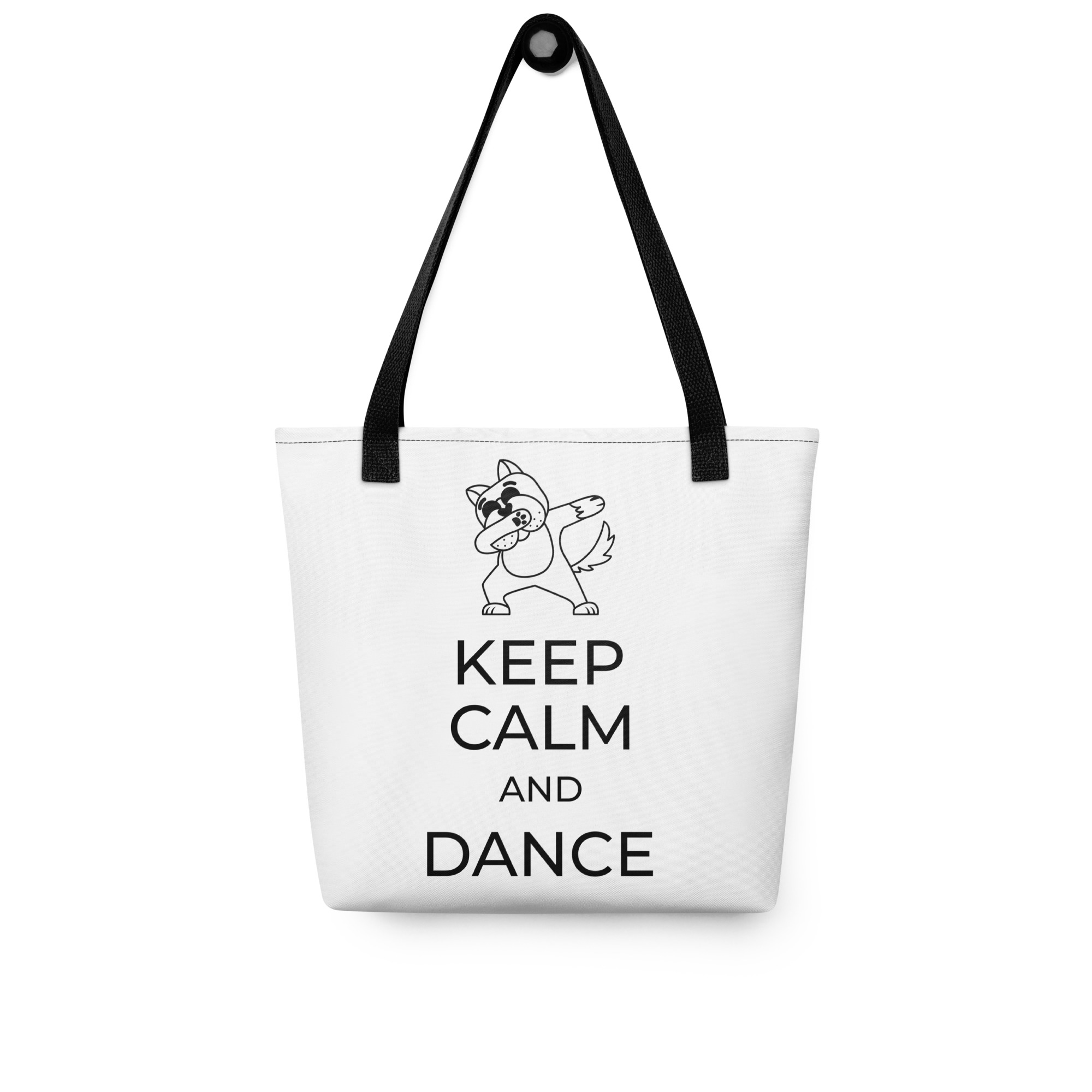 all-over-print-tote-black-15x15-front-6634ef7347bb4.jpg