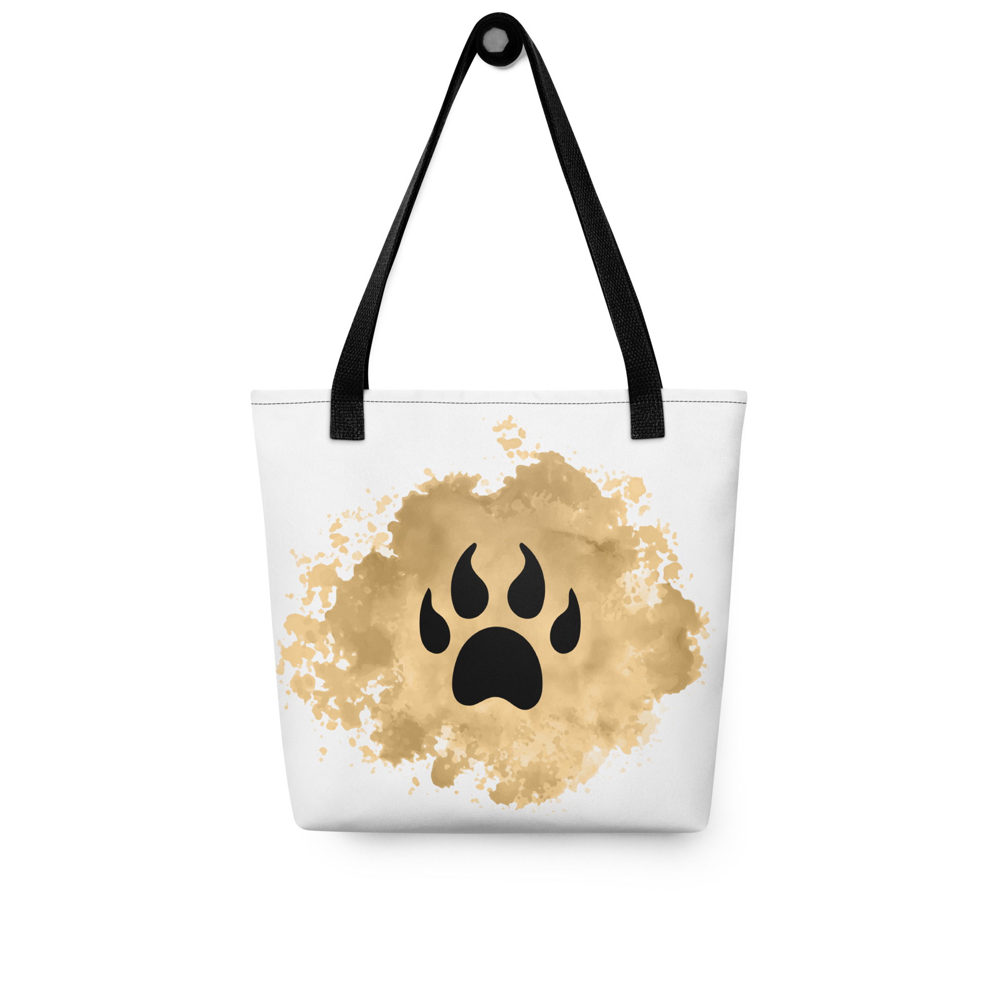 all-over-print-tote-black-15x15-front-6634efad389b6.jpg
