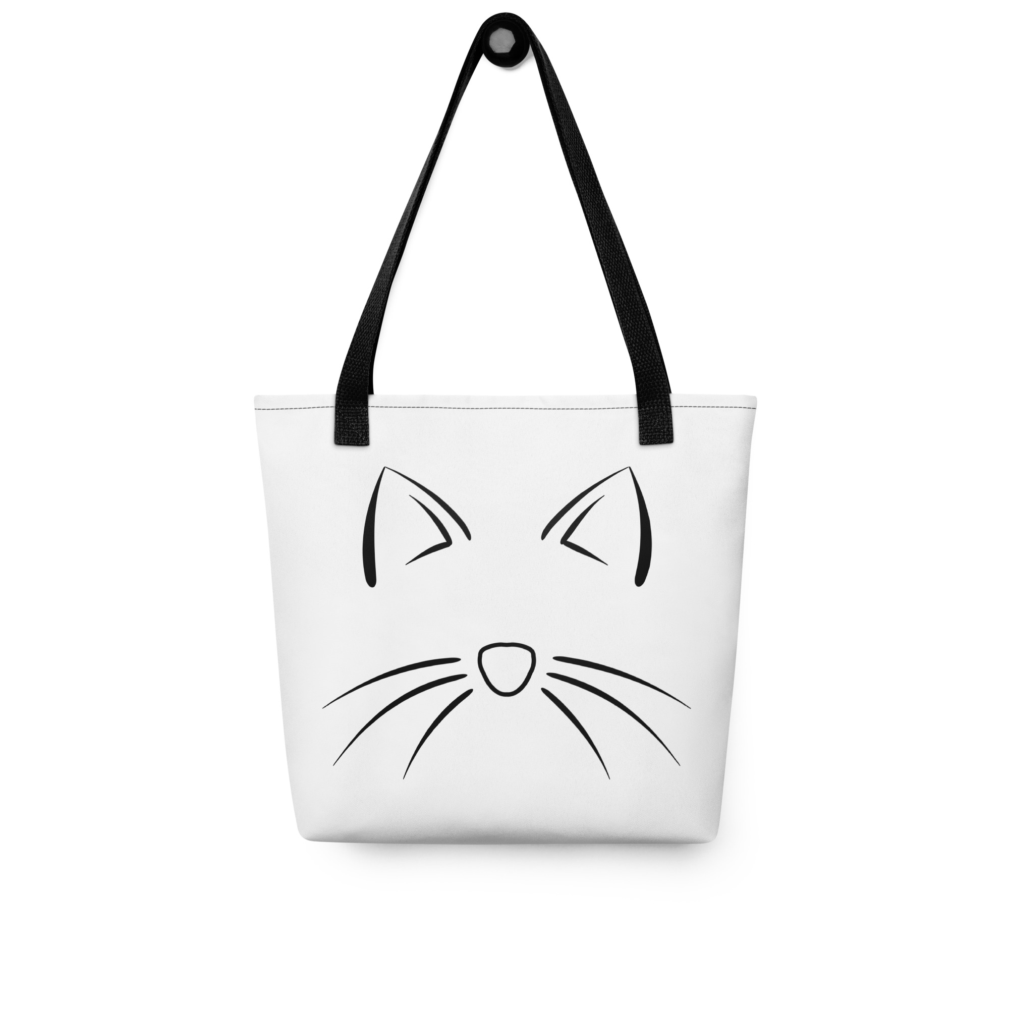 all-over-print-tote-black-15x15-front-6634efd7a2a87.jpg