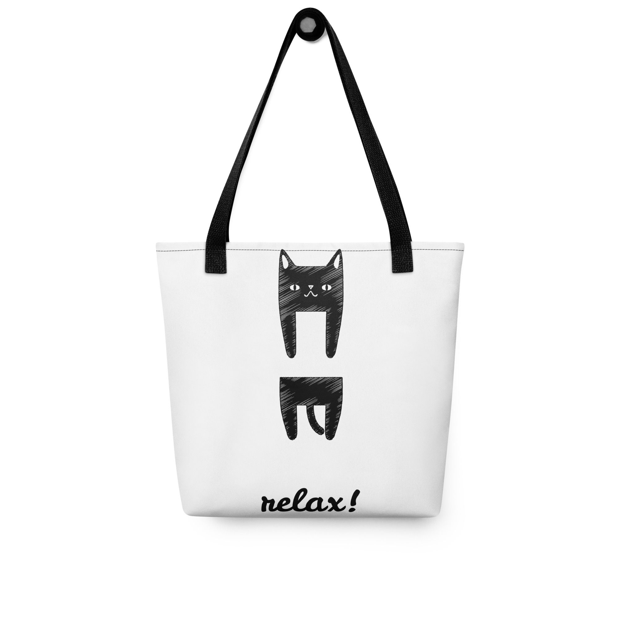 all-over-print-tote-black-15x15-front-6634f0e90cf87.jpg