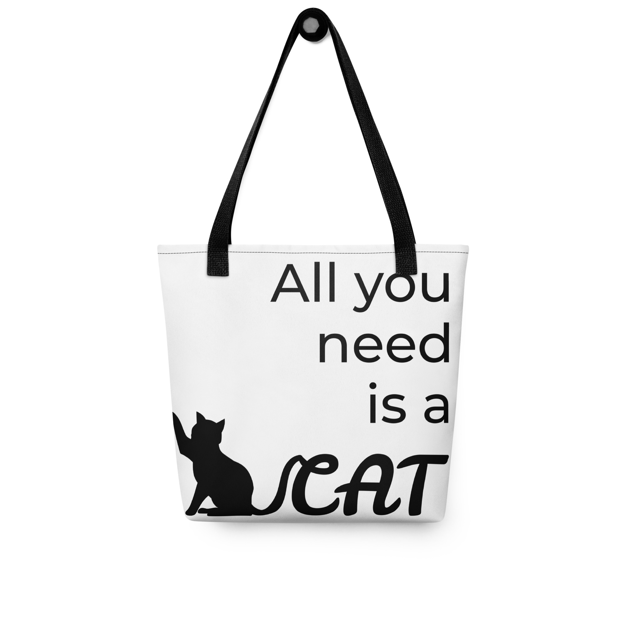 all-over-print-tote-black-15x15-front-6634f11d95e09.jpg