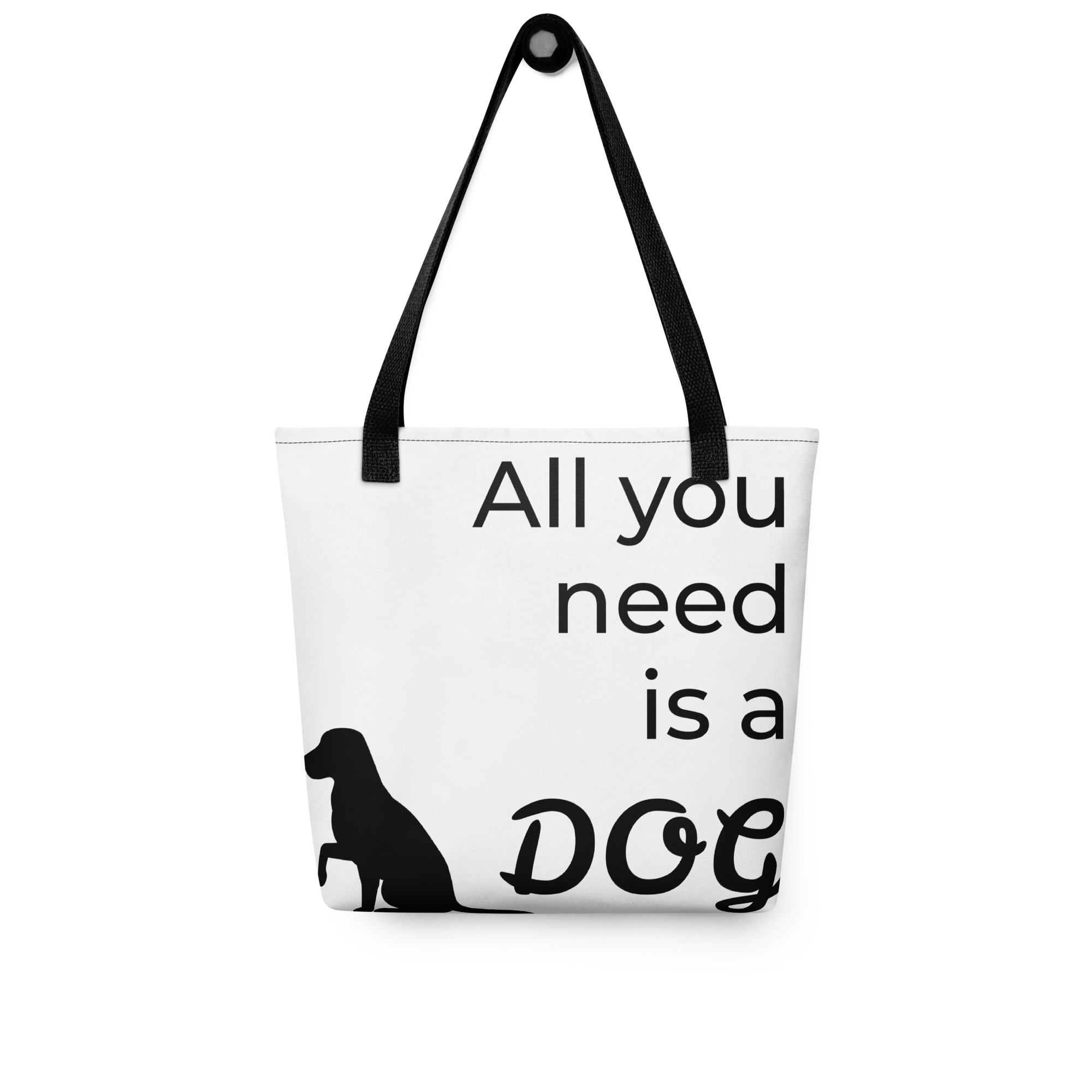 all-over-print-tote-black-15x15-front-6634f20a992b8.jpg