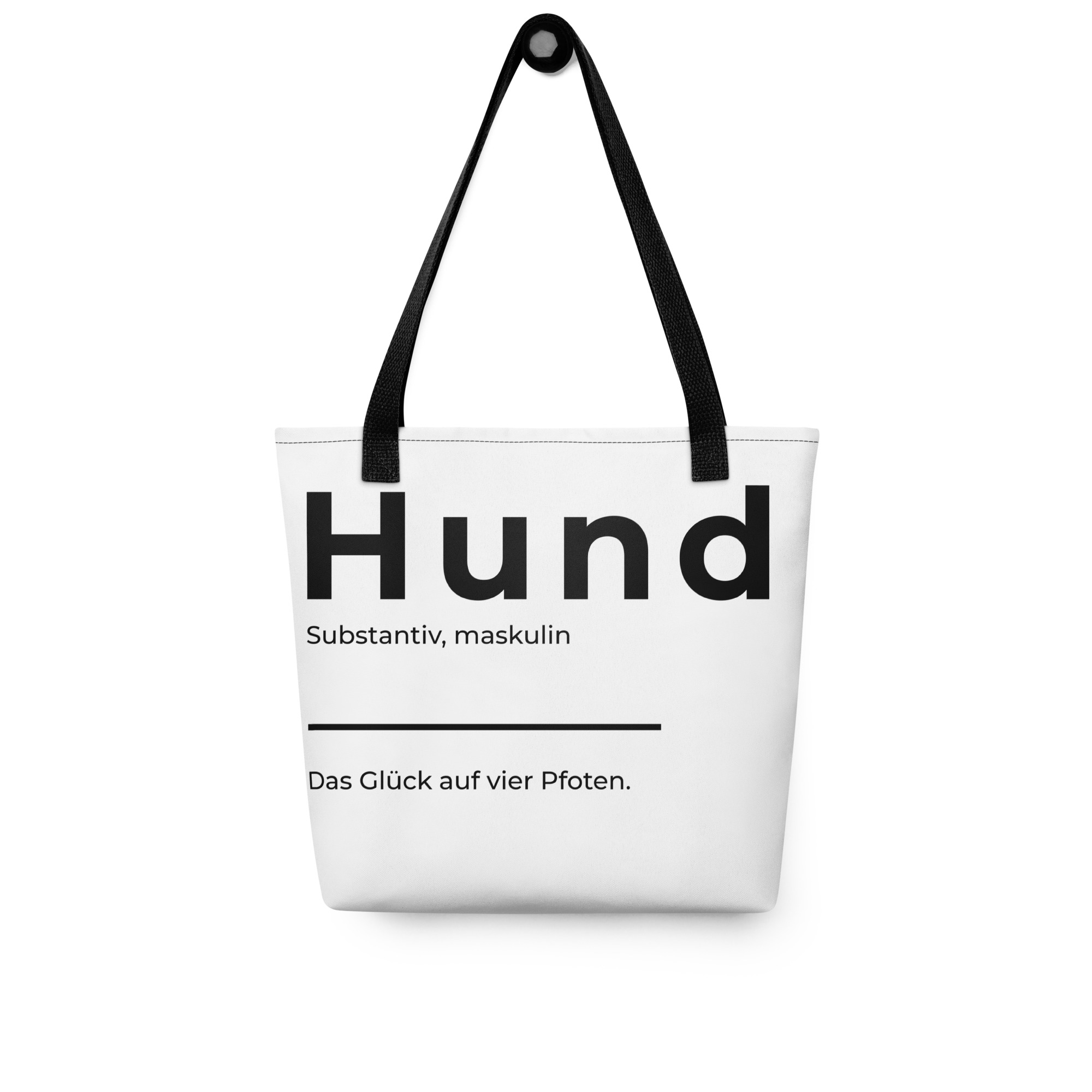 all-over-print-tote-black-15x15-front-6634f2ab91ec6.jpg