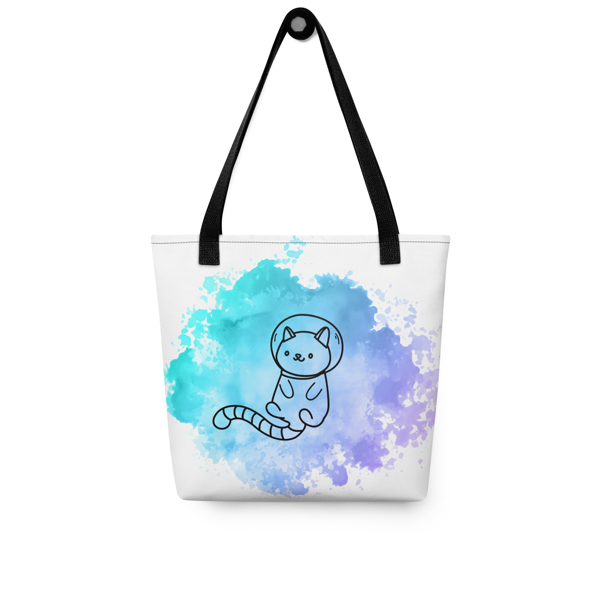 all-over-print-tote-black-15x15-front-6634f2e2014e5.jpg