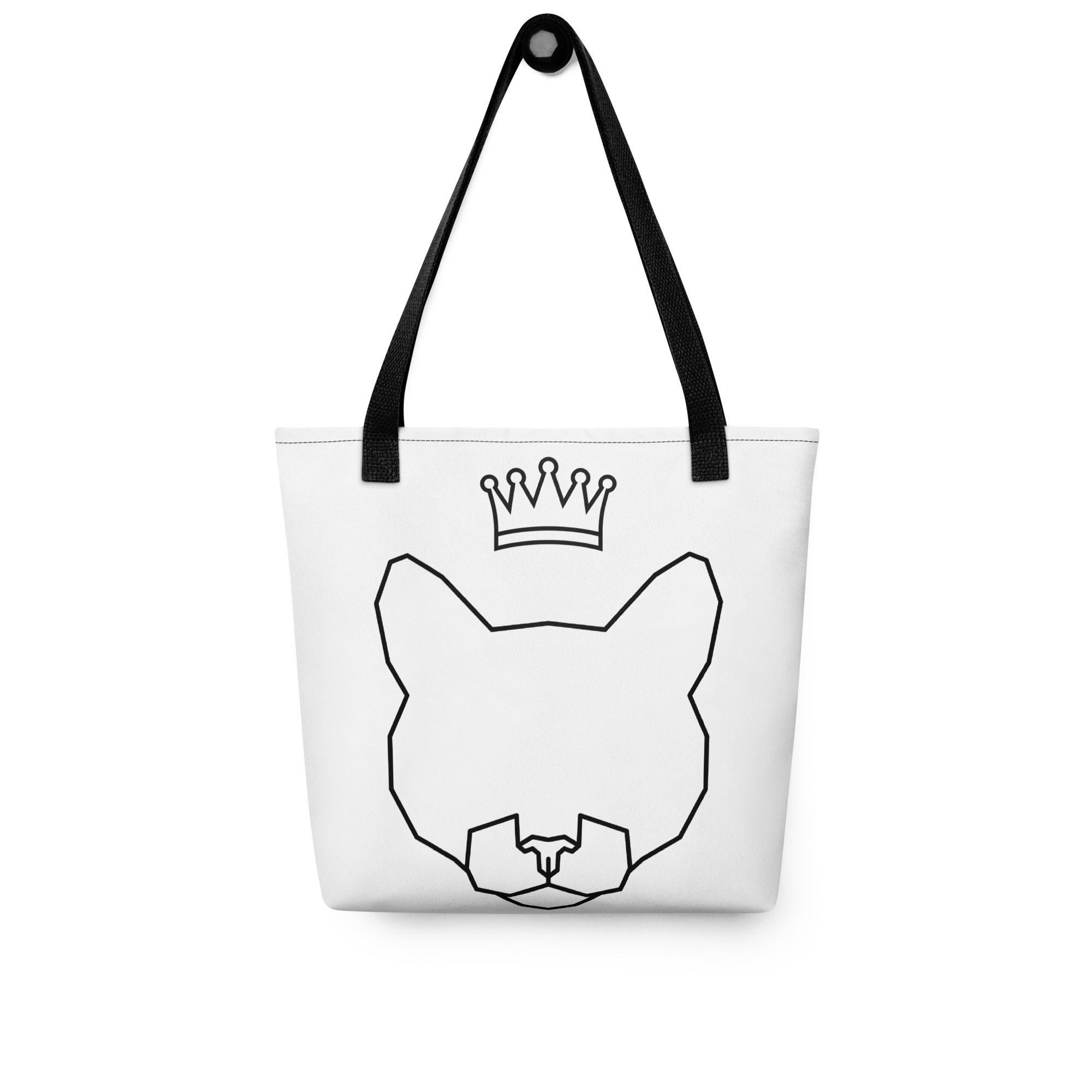 all-over-print-tote-black-15x15-front-6634f36e3b12d.jpg