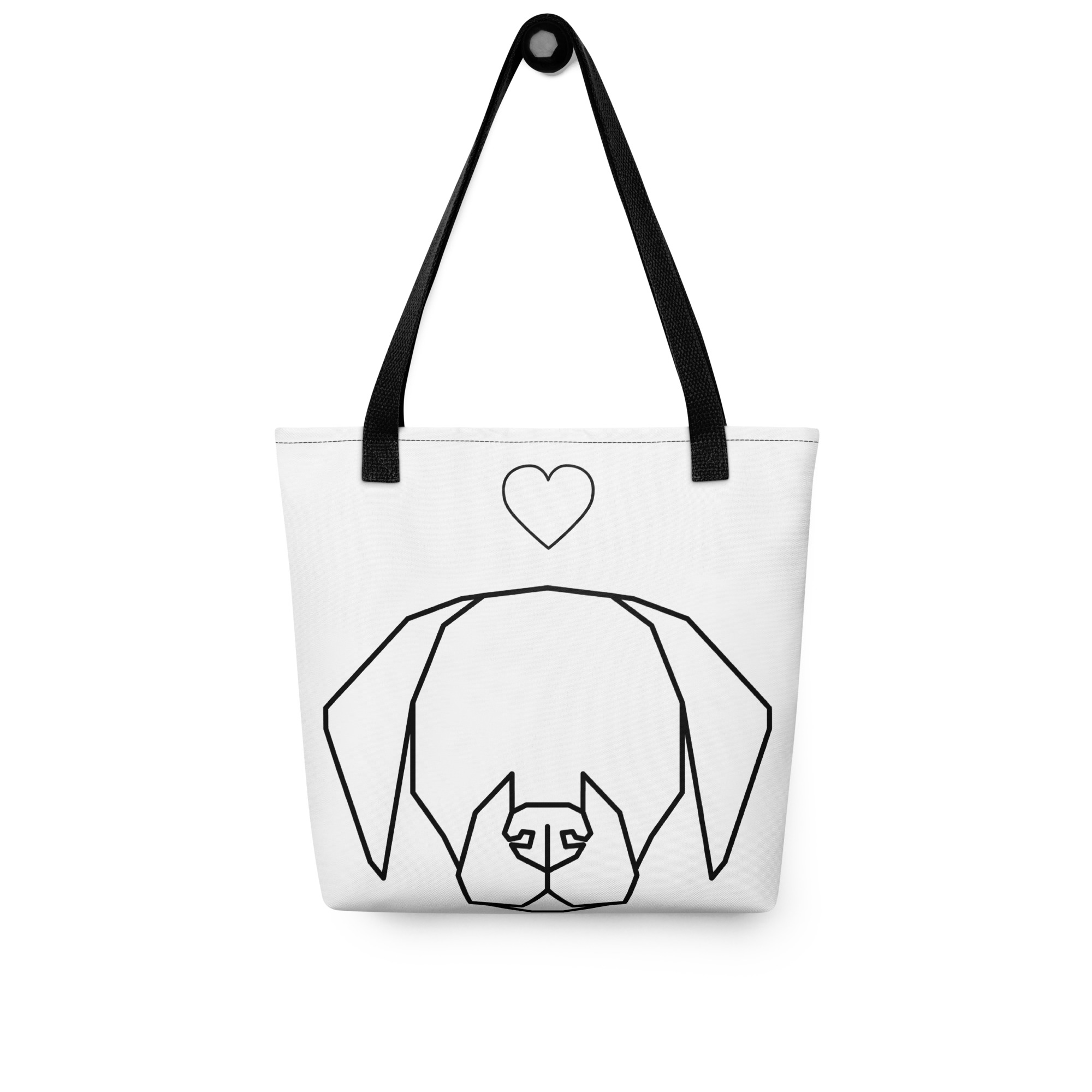 all-over-print-tote-black-15x15-front-6634f3ca4e713.jpg