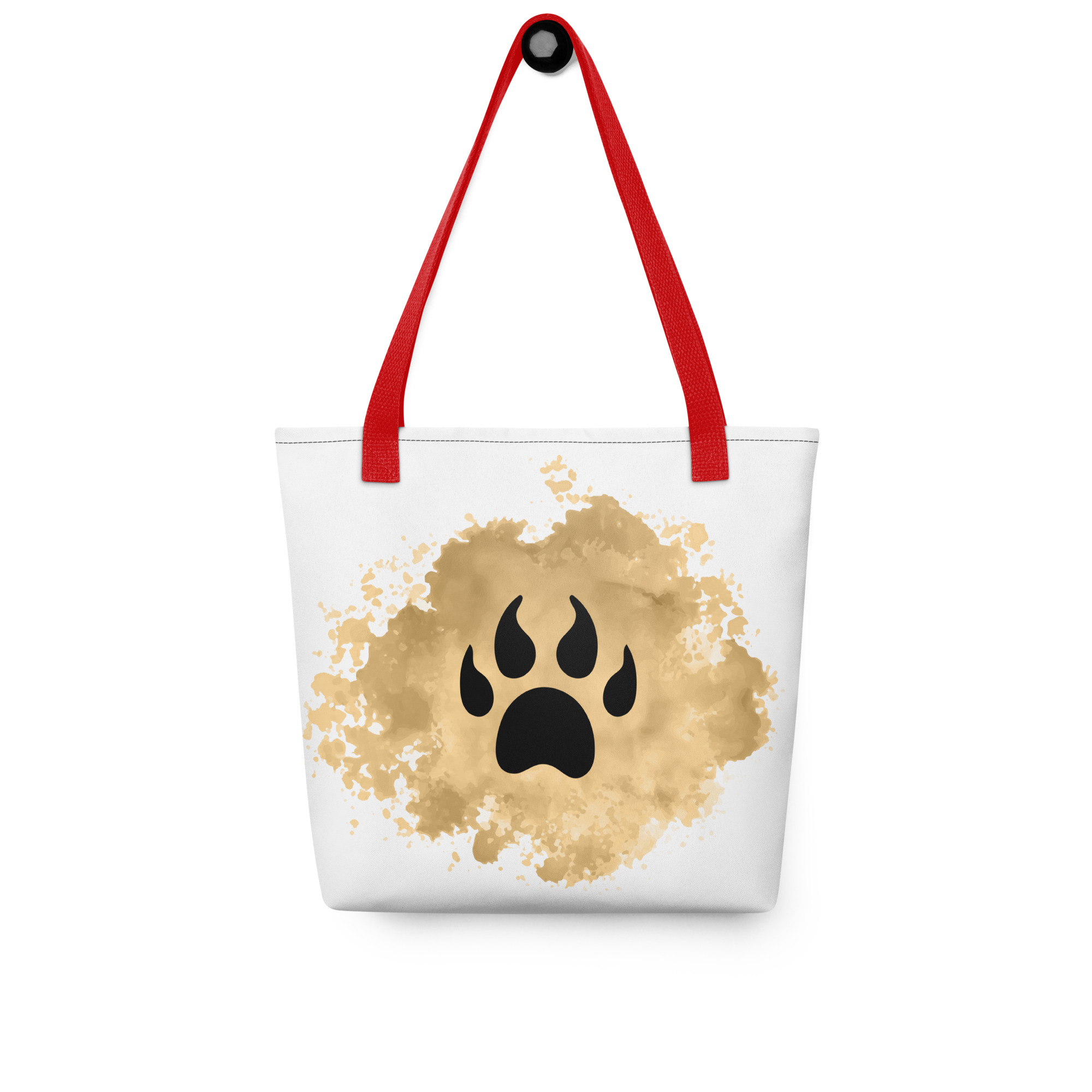 all-over-print-tote-red-15x15-front-6634efad398d4.jpg