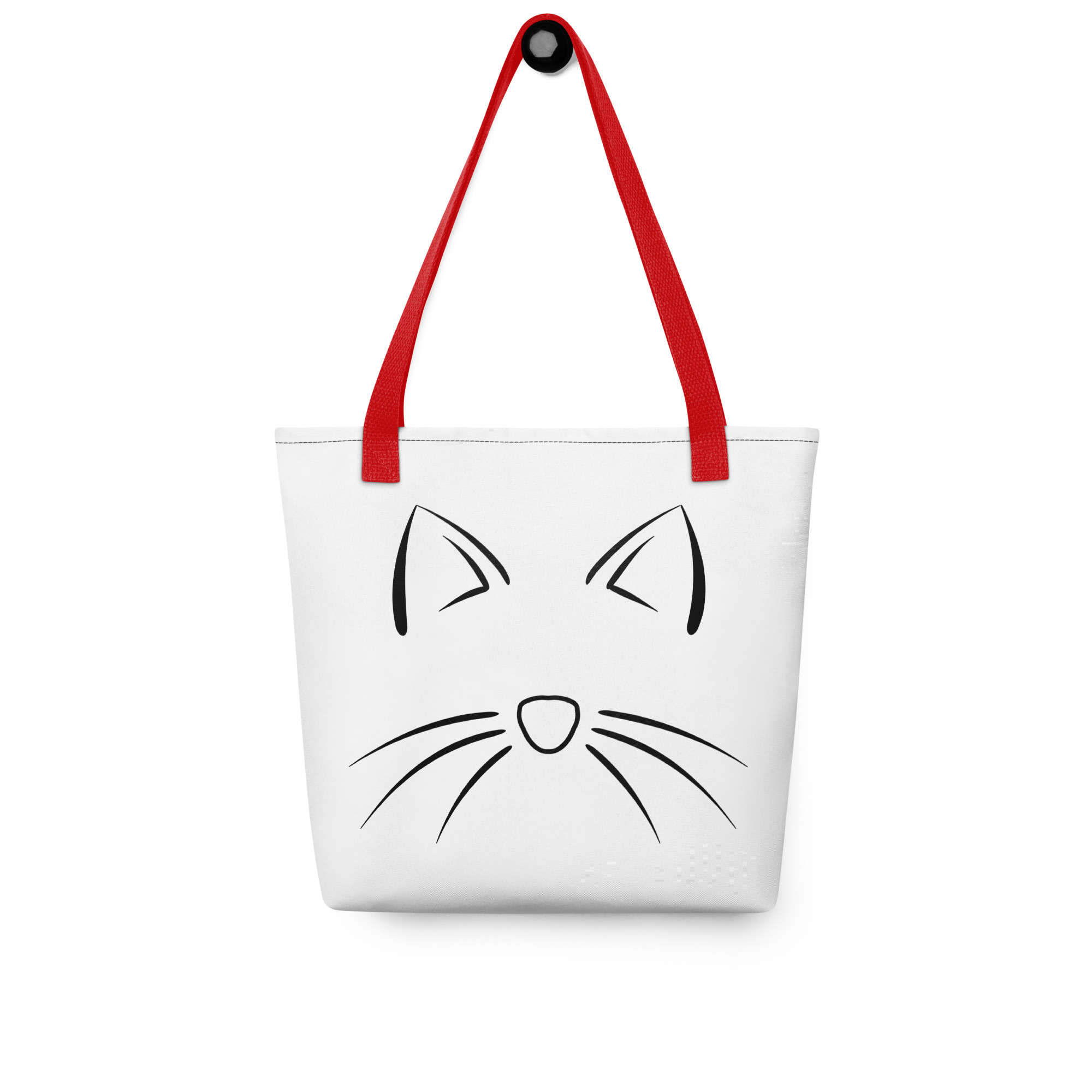 all-over-print-tote-red-15x15-front-6634efd7a3804.jpg